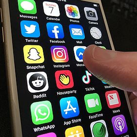 Cellphone and Mobile Device Forensics Investigations in Buffalo